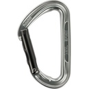 Petzl Spirit Straight