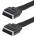 Royal Кабел Royal CABLE-SCART 22/5, от SCART(м) към SCART(м), 5m, черен
