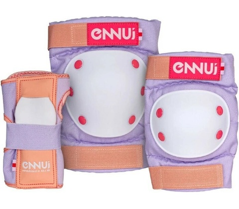 Ennui Park Set