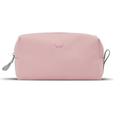Vuch kozmetická taška Mosse Small Pink