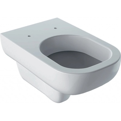 Geberit 500.211.01.1