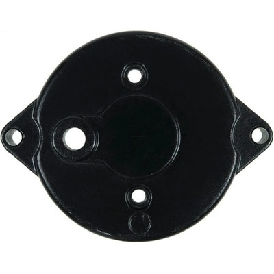 Víko startéru zadní AS-PL SBR9029S