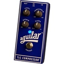 Aguilar TLC Compressor