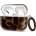 Tech-Protect lamano apple airpods pro 3 panther (5906302335398)