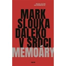 Daleko v srdci