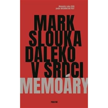 Daleko v srdci