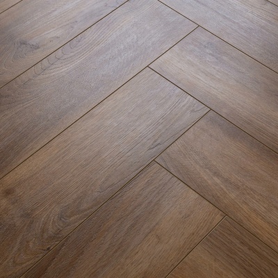 Krono Original Herringbone 8 Dub Firebrand EX 8HBK450 0.873 m²