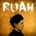 KELLY MICHAEL PATRICK RUAH CD