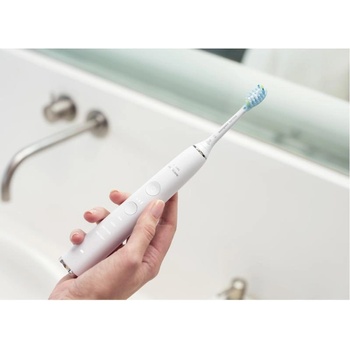 Philips Sonicare DiamondClean Smart HX9903/03