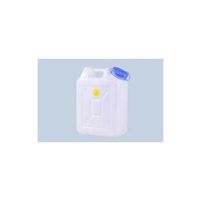 Hünersdorff 818200 22 l