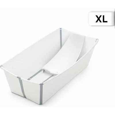 Stokke Flexi Bath skládací vanička X Large