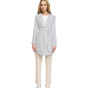 Stylove Дамско палто модел 112790 Stylove