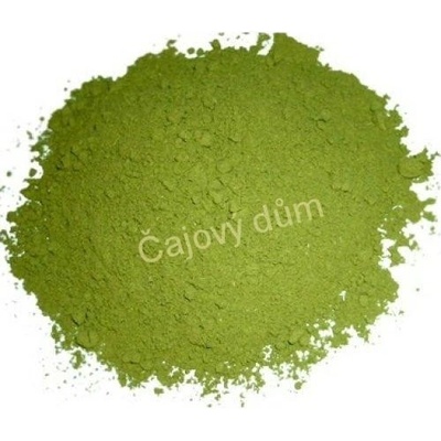 Solia Moringa prášek 100 g