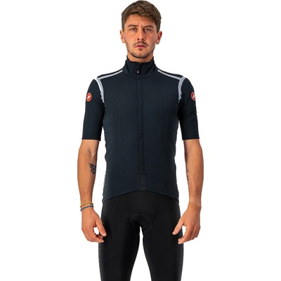 Castelli Gabba RoS Castelli-Gabba-RoS-Light black
