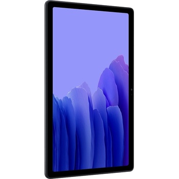 Samsung Galaxy Tab A7 Wi-Fi 32GB SM-T500NZAAEUE