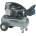 METABO Mega 500/150 D