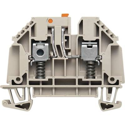 Weidmüller WTR 4 STB SL (7910300000)