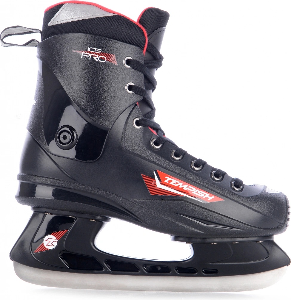TEMPISH PRO ICE