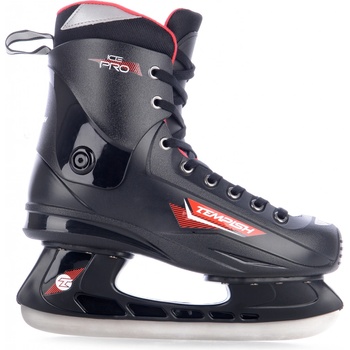 TEMPISH PRO ICE