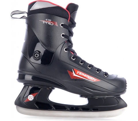 TEMPISH PRO ICE