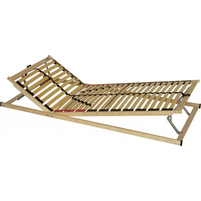 MATERASSO DOUBLE EXPERT T5 200 x 80 cm