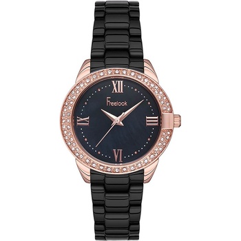 Freelook Часовник Freelook F. 7.1049. 06 (F.7.1049.06)