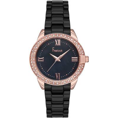 Freelook Часовник Freelook F. 7.1049. 06 (F.7.1049.06)