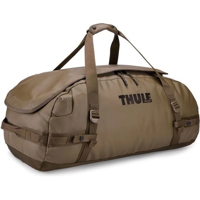 Thule Chasm TDSD303DK Deep Khaki 70l