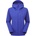 Mountain Equipment Дамско софтшел яке Mountain equipment Women's Frontier Jacket Softshell jacket - Clematis - размер 34 (EU) (103-2535-0311)