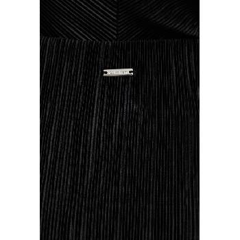 Calvin Klein пола (LV044G229G)