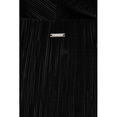 Calvin Klein пола (LV044G229G)