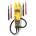 Fluke 659570