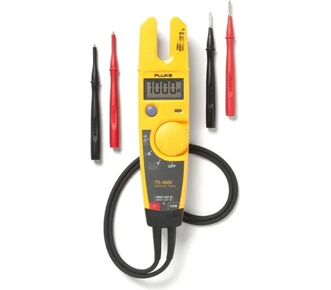 Fluke 659570