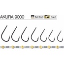 Trabucco AKURA 9000 vel.10 15 ks