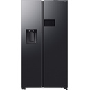 SAMSUNG RS90F64EEF