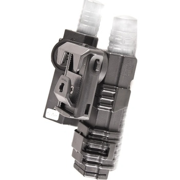 ESP SH-21-LHU-04 plastové na obušok a svietidlo