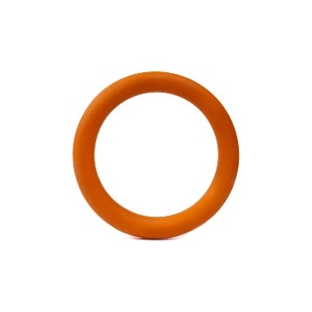 JK ANIMALS Krúžok 16,5 cm