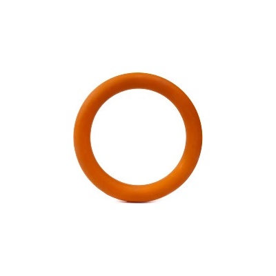 JK ANIMALS Krúžok 16,5 cm