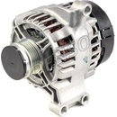 DAN993 DENSO generátor