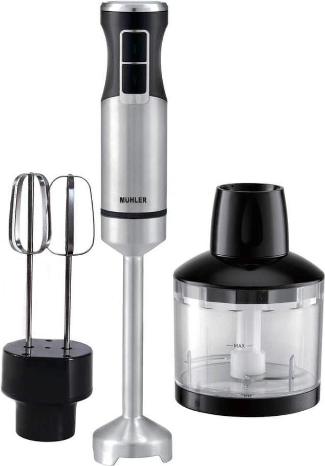 Muhler MB-99