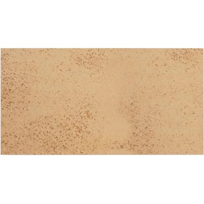 Agrob buchtal КЛИНКЕРНА ПОДОВА/СТЕННА ПЛОЧКА 851-1010 250х125х10 goldocker--- (8511010)