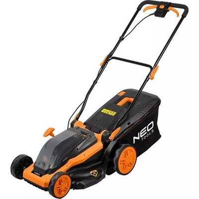 NEO Tools 04-640