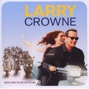 Ost - Larry Crowne CD