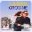 Ost - Larry Crowne CD