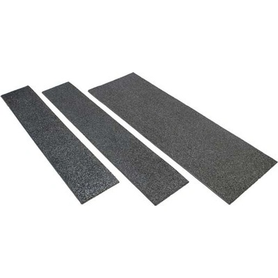 Grafitová podložka pro MBSM 75-200-2 (80 x 470 mm) OPTIMUM 3921231
