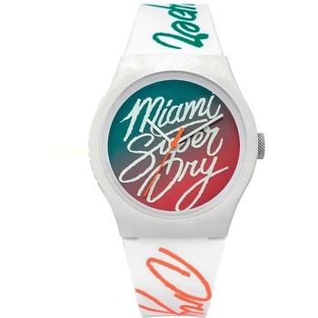 Image 1 of Superdry SYL180WO