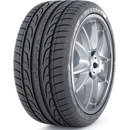 Osobní pneumatiky Dunlop SP Sport Maxx 215/45 R16 86H