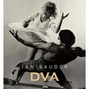 Dva Jan Saudek
