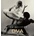Dva Jan Saudek