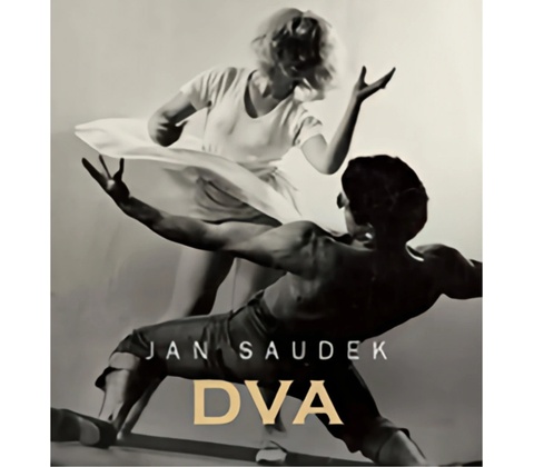 Dva Jan Saudek